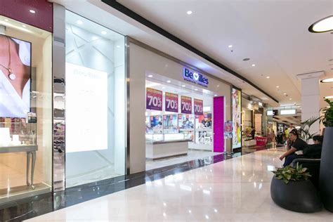 jewellers in parramatta|Bevilles Jewellers .